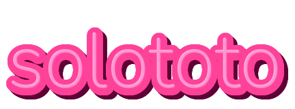 solototo — logo kanal