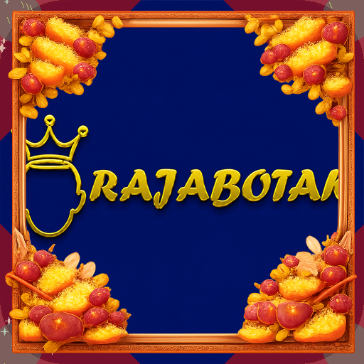 rajabotak — mitra unggulan