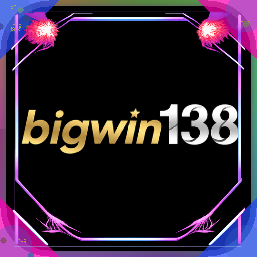 bigwin138 — mitra unggulan